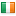 blujay76.com server is located in Ireland